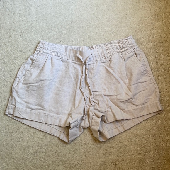 Old Navy Pants - Old Navy Shorts